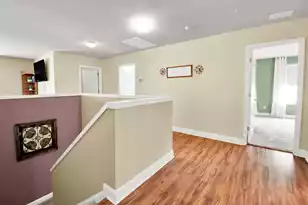 608 Bridgewater Ct, Summerville, SC 29486 - Photo 34