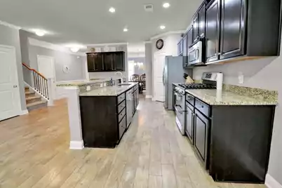 608 Bridgewater Court, Summerville, SC 29486 - Photo 12