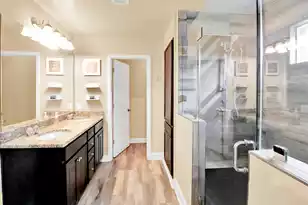 608 Bridgewater Ct, Summerville, SC 29486 - Photo 28