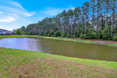 608 Bridgewater Court, Summerville, SC 29486 - Photo 54
