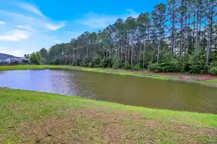 608 Bridgewater Ct, Summerville, SC 29486 - Photo 54