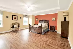 608 Bridgewater Ct, Summerville, SC 29486 - Photo 24