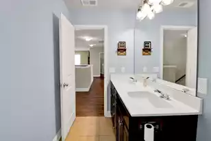 608 Bridgewater Ct, Summerville, SC 29486 - Photo 36