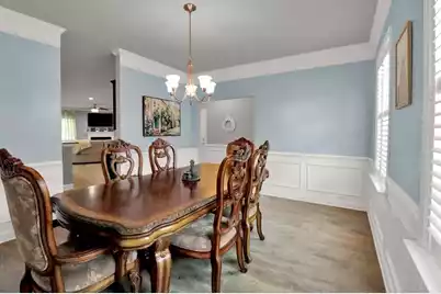 608 Bridgewater Court, Summerville, SC 29486 - Photo 8