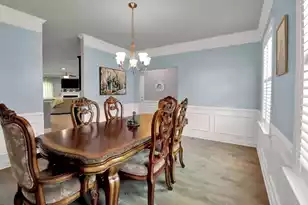 608 Bridgewater Ct, Summerville, SC 29486 - Photo 8