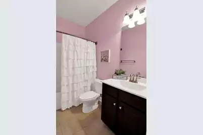 608 Bridgewater Court, Summerville, SC 29486 - Photo 22