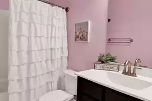 608 Bridgewater Ct, Summerville, SC 29486 - Photo 22
