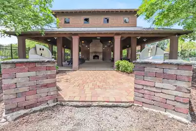 608 Bridgewater Court, Summerville, SC 29486 - Photo 60