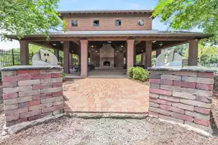 608 Bridgewater Ct, Summerville, SC 29486 - Photo 60
