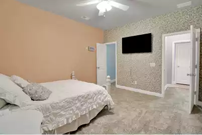 608 Bridgewater Court, Summerville, SC 29486 - Photo 20