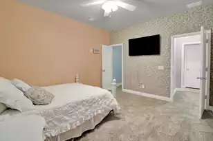 608 Bridgewater Ct, Summerville, SC 29486 - Photo 20
