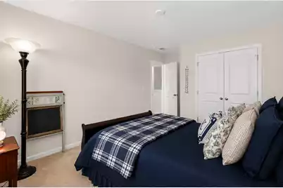533 Pleasant Side Drive, Moncks Corner, SC 29461 - Photo 26