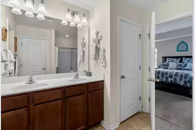 533 Pleasant Side Drive, Moncks Corner, SC 29461 - Photo 22