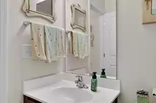 533 Pleasant Side Dr, Moncks Corner, SC 29461 - Photo 20
