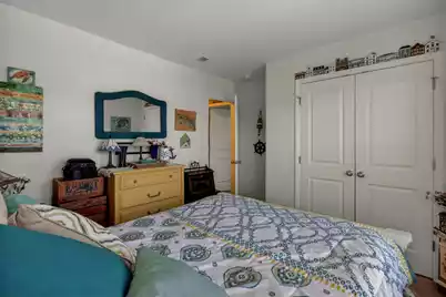 533 Pleasant Side Drive, Moncks Corner, SC 29461 - Photo 26