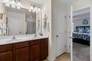 533 Pleasant Side Dr, Moncks Corner, SC 29461 - Photo 24