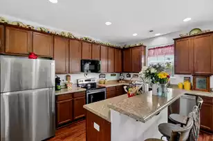 533 Pleasant Side Dr, Moncks Corner, SC 29461 - Photo 1