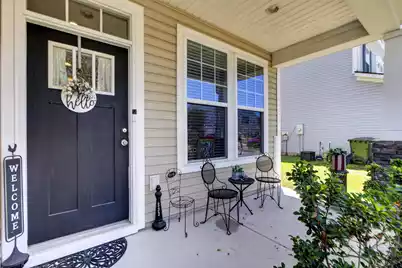 533 Pleasant Side Drive, Moncks Corner, SC 29461 - Photo 2