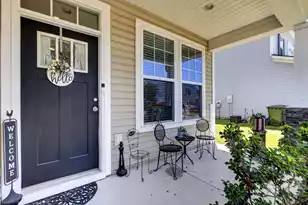 533 Pleasant Side Dr, Moncks Corner, SC 29461 - Photo 2