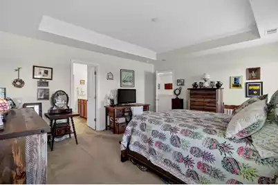 533 Pleasant Side Drive, Moncks Corner, SC 29461 - Photo 22
