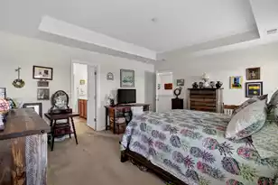 533 Pleasant Side Dr, Moncks Corner, SC 29461 - Photo 22