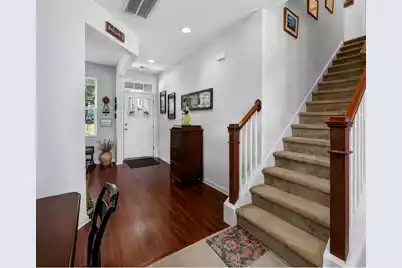 533 Pleasant Side Drive, Moncks Corner, SC 29461 - Photo 4