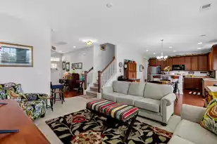533 Pleasant Side Dr, Moncks Corner, SC 29461 - Photo 6