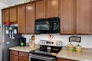 533 Pleasant Side Dr, Moncks Corner, SC 29461 - Photo 14
