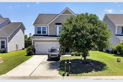 533 Pleasant Side Drive, Moncks Corner, SC 29461 - Photo 1
