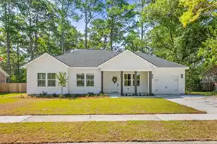 122 Bramwell Dr, Summerville, SC 29485 - Photo 1