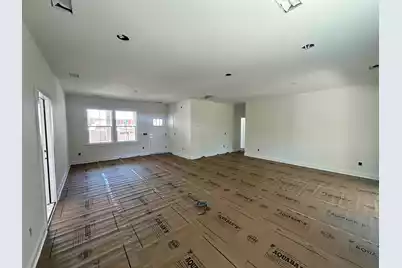 122 Bramwell Drive, Summerville, SC 29485 - Photo 8