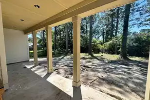 122 Bramwell Dr, Summerville, SC 29485 - Photo 4