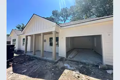 122 Bramwell Drive, Summerville, SC 29485 - Photo 2