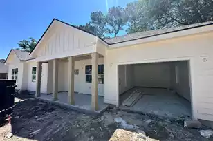 122 Bramwell Dr, Summerville, SC 29485 - Photo 2