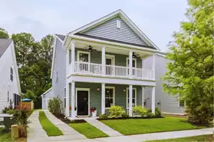 3191 Moonlight Dr, Charleston, SC 29414 - Photo 48