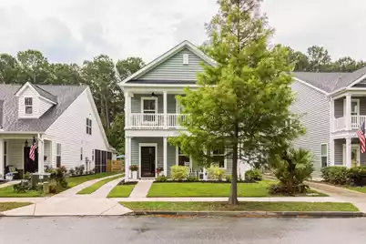 3191 Moonlight Drive, Charleston, SC 29414 - Photo 42