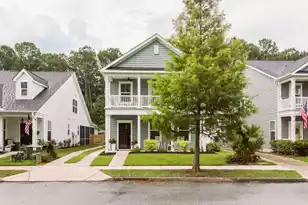 3191 Moonlight Dr, Charleston, SC 29414 - Photo 42