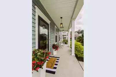 3191 Moonlight Drive, Charleston, SC 29414 - Photo 4