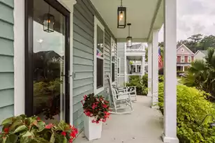 3191 Moonlight Dr, Charleston, SC 29414 - Photo 4