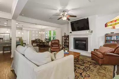 3191 Moonlight Drive, Charleston, SC 29414 - Photo 6