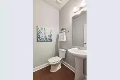3191 Moonlight Drive, Charleston, SC 29414 - Photo 18