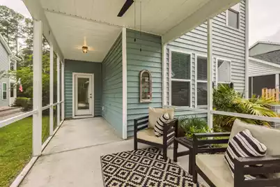 3191 Moonlight Drive, Charleston, SC 29414 - Photo 36