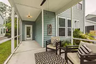 3191 Moonlight Dr, Charleston, SC 29414 - Photo 36