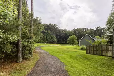 3191 Moonlight Drive, Charleston, SC 29414 - Photo 40