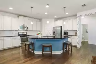 3191 Moonlight Dr, Charleston, SC 29414 - Photo 10