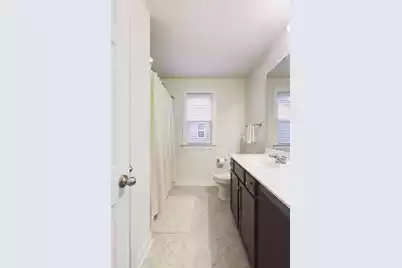 3191 Moonlight Drive, Charleston, SC 29414 - Photo 32