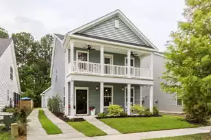 3191 Moonlight Dr, Charleston, SC 29414 - Photo 1