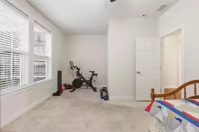 3191 Moonlight Drive, Charleston, SC 29414 - Photo 20