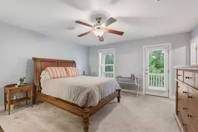3191 Moonlight Drive, Charleston, SC 29414 - Photo 22