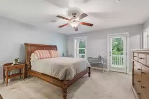 3191 Moonlight Dr, Charleston, SC 29414 - Photo 22
